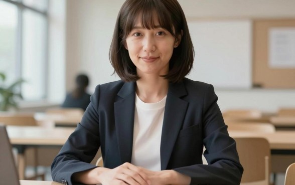 有没有什么新口子好过的，胪列5个黑户借钱0门槛极速下款平台