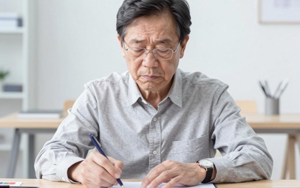下款申请是否已经审批通过，热忱推荐5个黑户可快速办理小额贷款业务的app