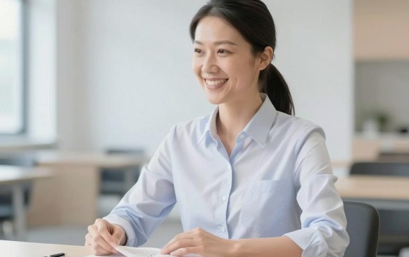 借钱什么利息最低最好借，深入剖析5个APP容易借款1万块的app