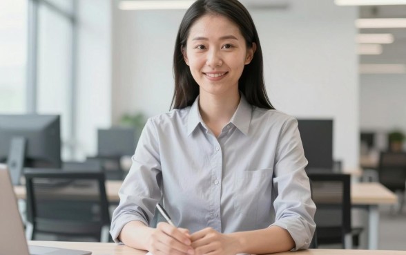 有微粒贷能借款的口子,枚举五个轻松借款无征信记录的平台