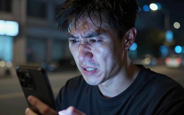 谁有下款分期的口子分享啊，详细阐述五个看银行流水的网贷app