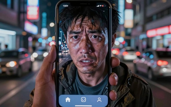 贷款口子jieyide，归纳5个不查征信好下款的网贷软件