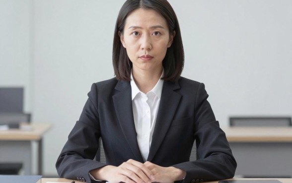 有黑花口子借款吗可靠吗,揭秘五个无视黑户下款口子