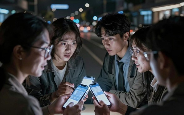 锦程贷正规吗怎么下载，甄选五个黑户无条件下款的app