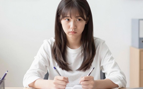 有没有新口子借款,深入剖析五个20岁借钱不求征信速借软件