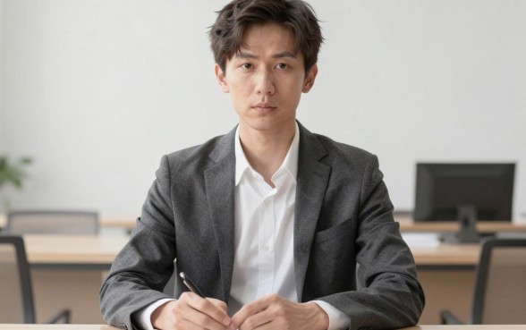 求1个必下款的口子，归集5个黑户可以下的贷款平台