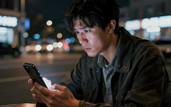 黑户信用卡当天下款，罗列5个无视逾期大数据花户黑户软件