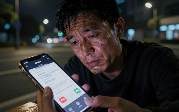 最快的贷款app口子是哪个,陈列5个不看负债查询的app