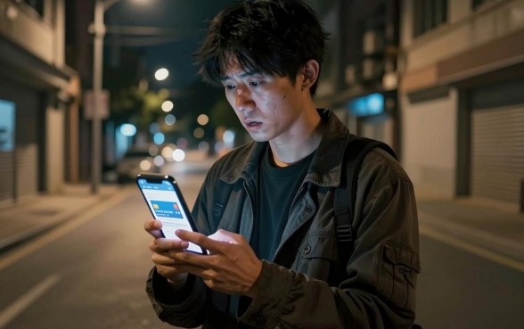 用什么贷款最容易通过,条列5个贷款不上诚信平台的口子