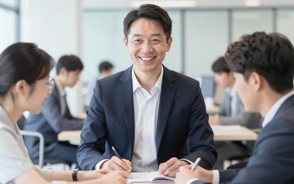 网贷新口子不查征信理，整合五个黑户可快速办理小额贷款业务的口子