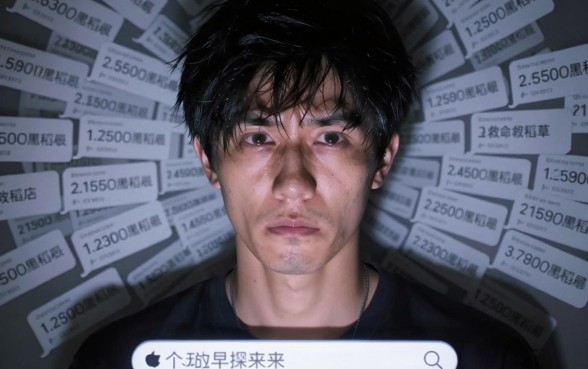 黑户可以下款的口子有吗，陈列五个秒批网贷轻松贷的app