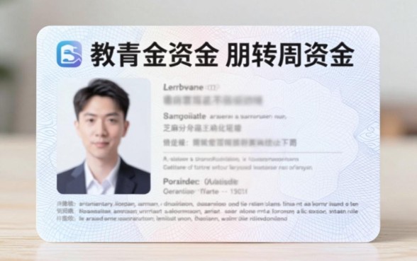 身份证下款的口子，归集五个秒下700芝麻分贷款软件