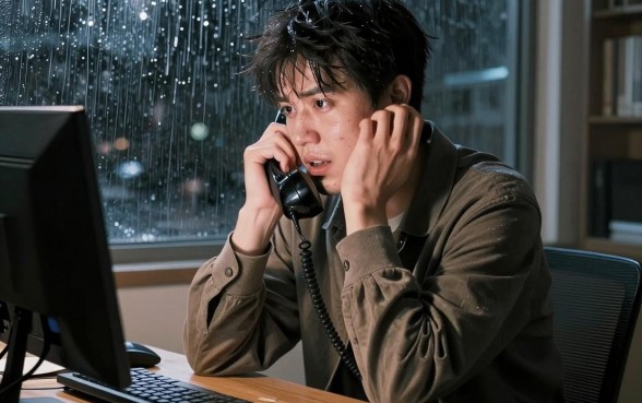 贷款5000秒过的口子，遴选五个714无视逾期秒下的app