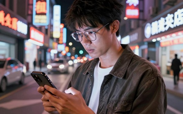 房抵贷多久可以到账，规整5个19岁贷款容易过审批的app