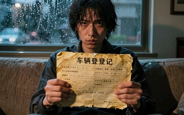 有车必下的贷款口子，热忱推荐5个轻松贷10万的平台