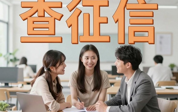 2026好下款的口子秒到，详细阐述五个芝麻信用439分下款的口子