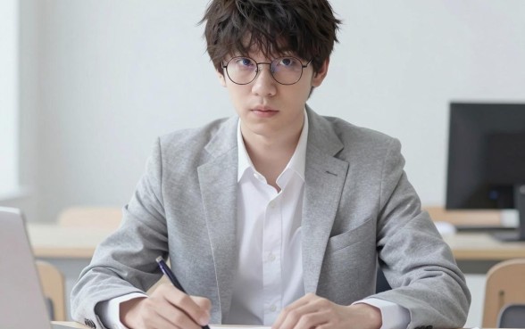 施德小贷不上征信了吗，陈列五个无视黑户秒下款的口子