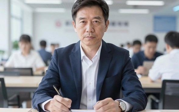 分期借款不上征信吗，诚意推荐五个无视评分的贷款软件