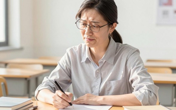 哪几个网贷不查征信报告,细致阐述五个无论黑白户秒下款的贷款平台