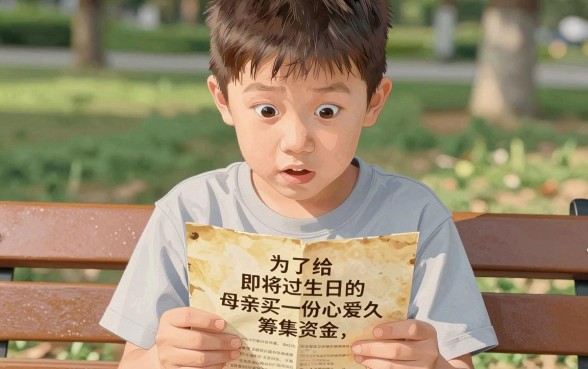 未成年怎样才能借到钱，详尽说明5个公积金快速贷款平台