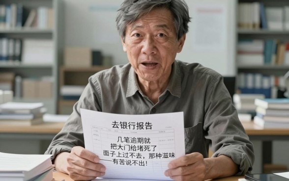 贷款房可以下款的口子，概括5个网贷黑口子必下款app