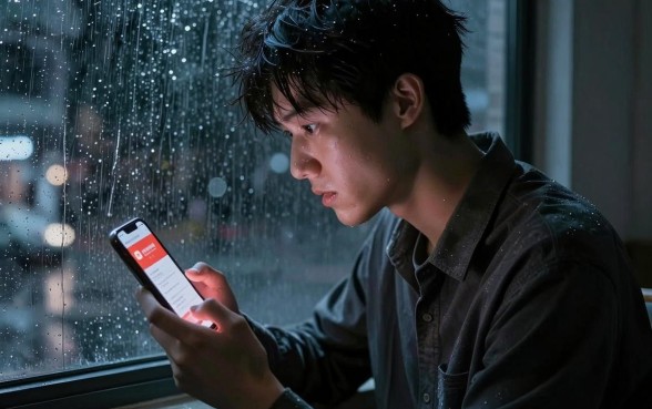 怎么用手机查征信，揭秘5个20岁借钱不求征信速借平台