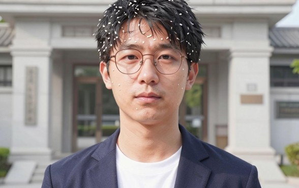 芝麻分560分以上贷款，深入剖析五个黑户0门槛贷款口子