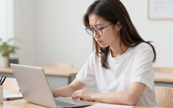 高炮口子谁下款了,详尽说明五个真正无视风控黑白的网贷平台