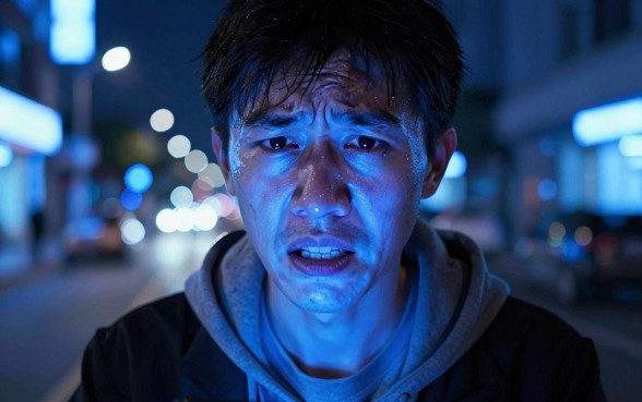 征信花了好下款的口子，揭秘五个黑户下款口子