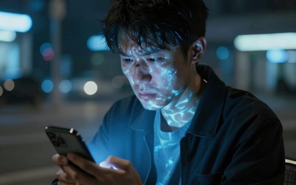 无视负债的网贷口子汇总,概览5个不看征信的借钱软件