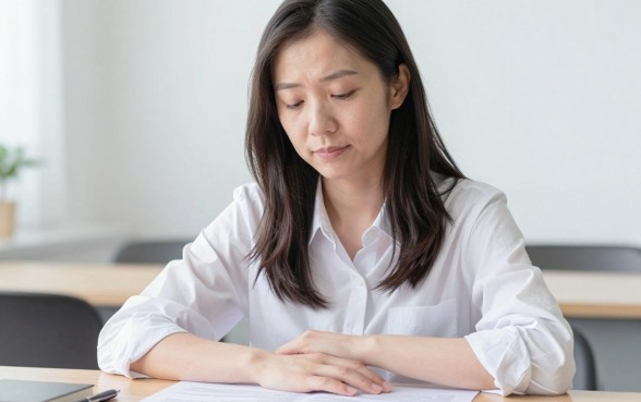 微信公众借款口子,诚意推荐五个黑户急需三万秒到的的口子