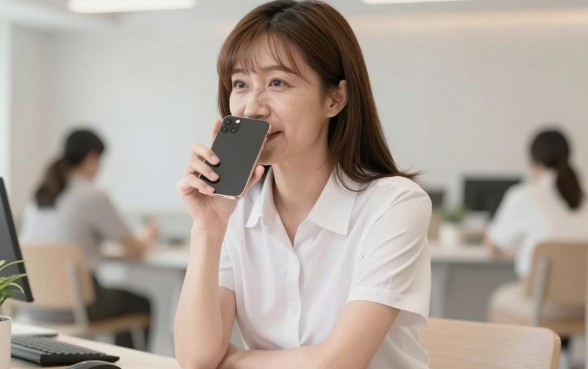 芝麻分550能做的口子，揭秘5个不看综合评分的网贷