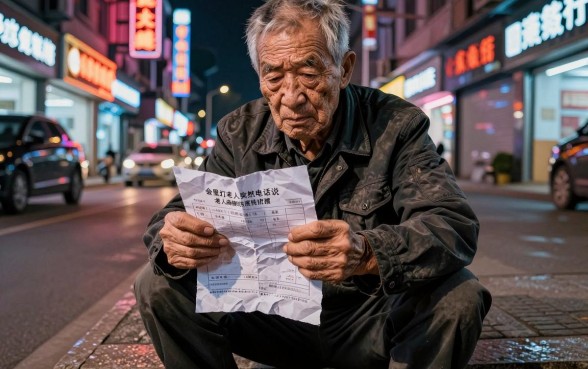 真正放款的app，鼎力推荐5个苏州黑户贷款5万的软件