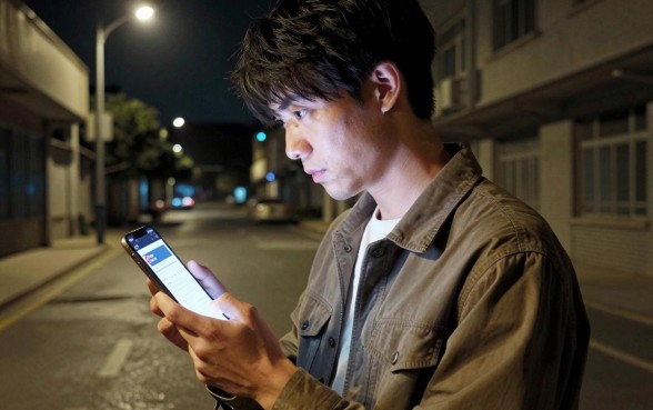 新口子贷款app，揭秘五个网贷口子风控不严的app