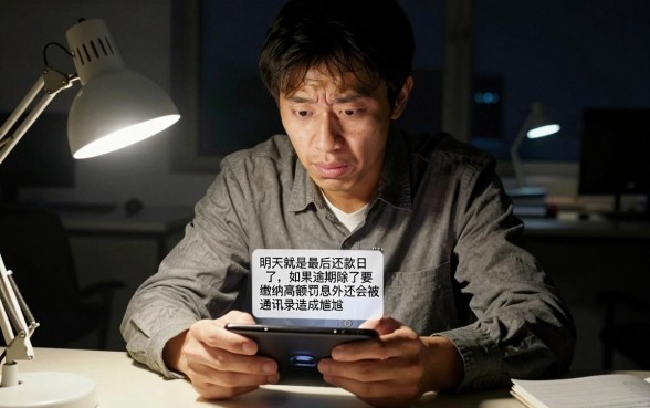 类似网捷贷一样的网贷平台,陈列5个可以借钱不用审核的软件