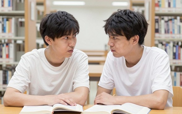 大学生最新借款口子,概括五个急用小钱不求征信流水轻松贷的app