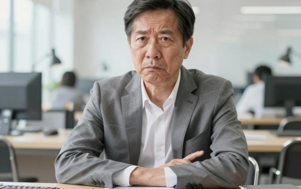 小借款口子逾期了，诚意推荐五个黑白贷款不是高炮的口子