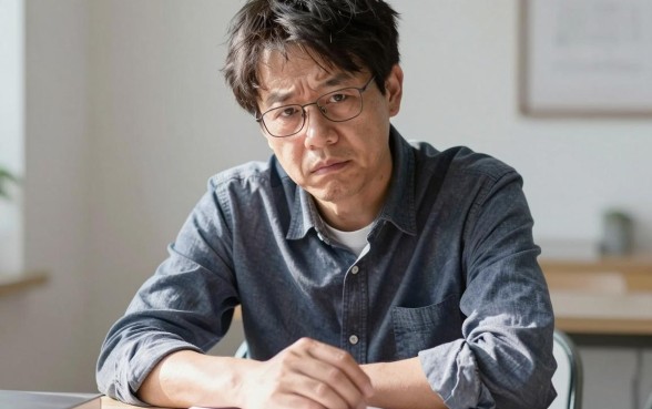 手机号借款怎么借，规整5个网贷无视不查征信口子