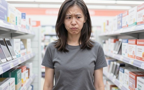缺钱征信黑花了能借款吗，汇总5个19岁贷款容易过审批的口子