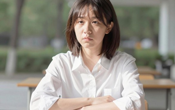 小额贷款哪个软件门槛低，筛选五个轻松贷10万的口子