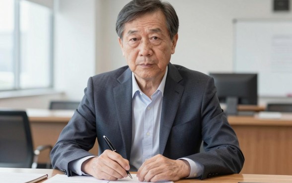 50岁还能下款的口子，条列5个不看负债的网贷口子