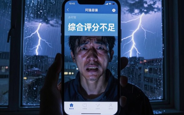 这5个是大概率能下款的口子，条列五个无视逾期大数据花户黑户口子