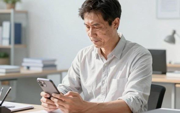 7天借款必下款吗，胪列五个无视黑白的网贷平台