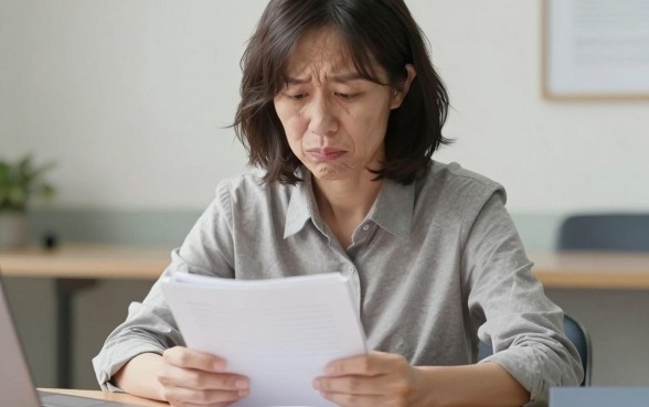 手机黑能下的口子，遴选五个2025最新贷款app