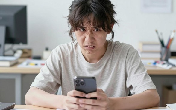 容易下额度的口子，倾情分享五个周周到贷款相同系列的平台