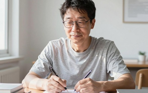 黑户借款哪个平台好借利息低，揭秘5个11月能贷款的软件