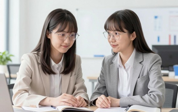 要买产品才能下款的口子,规整5个芝麻信用439分下款的软件
