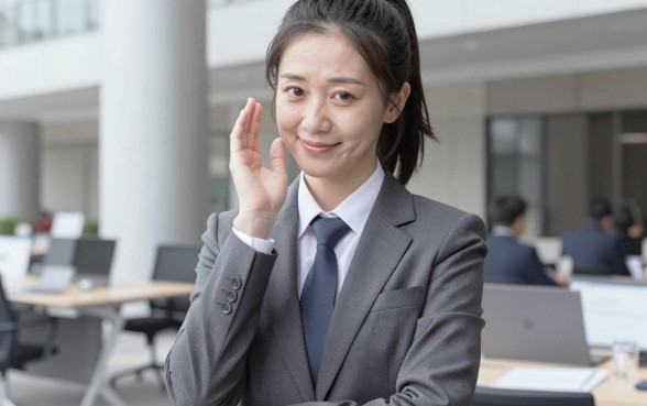 征信花没逾期能下的口子，概览五个低门槛不查征信的平台