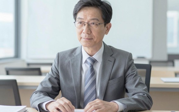 网络贷款上征信不，倾情分享5个贷款好做不看征信的平台