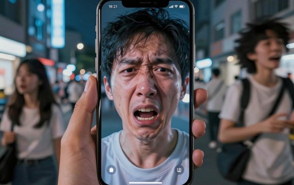 类似网易有钱一样的借钱平台，条列五个无视征信好下款的借款app